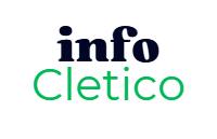 infocletico.com.br